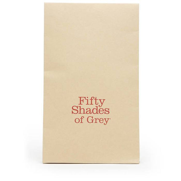 Gag_za_usta_bdsm_oprema_sensation_luxe_pakovanje_fifty_shades_of_grey