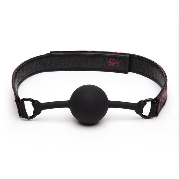 Gag_za_usta_bdsm_oprema_sensation_luxe