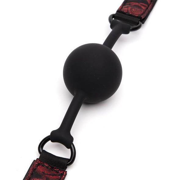 Gag_za_usta_bdsm_oprema_sensation_luxe