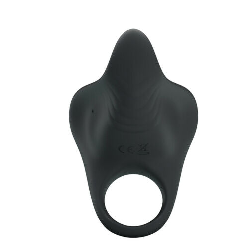 Prsten za penis Frederica - - Sensation Luxe