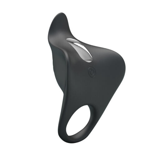 Prsten za penis Frederica - - Sensation Luxe