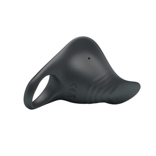 Prsten za penis Frederica - - Sensation Luxe