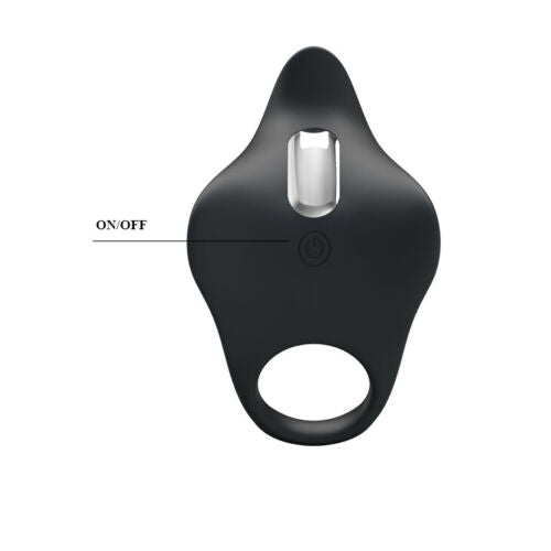 Prsten za penis Frederica - - Sensation Luxe