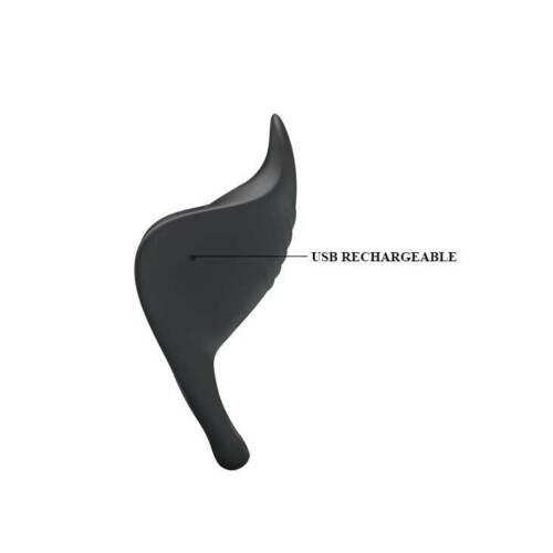 Prsten za penis Frederica - - Sensation Luxe