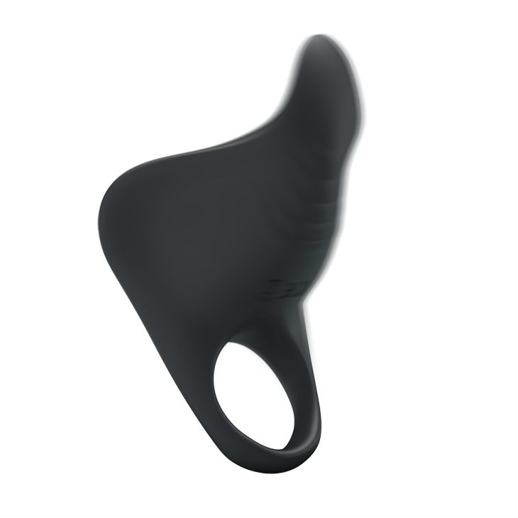 Prsten za penis Frederica - - Sensation Luxe