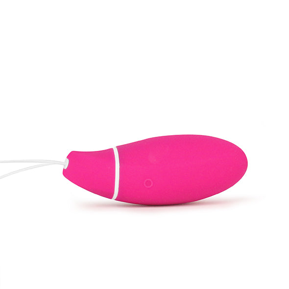 Kegel Smart - - Sensation Luxe