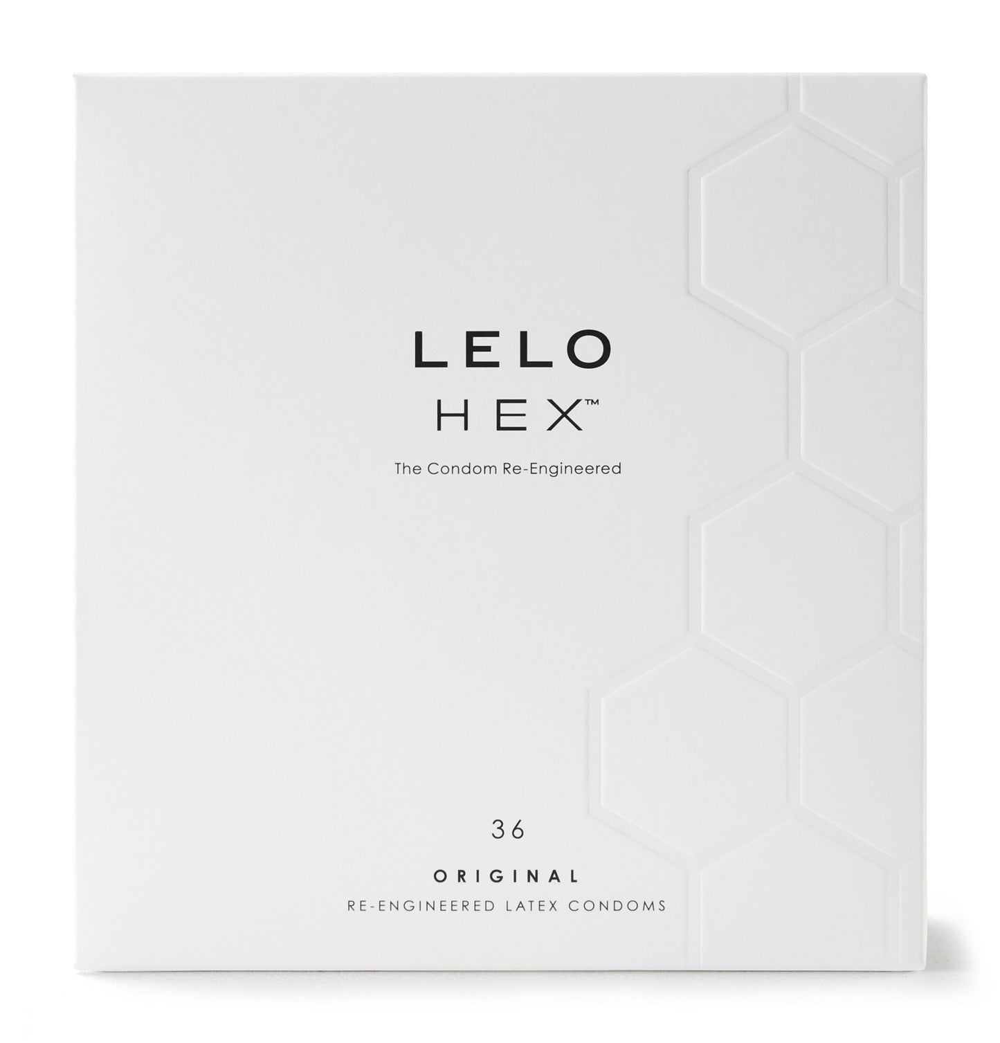 LELO_hex_kondom_originals_pakovanje