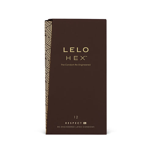 LELO_hex_respect_XL_kondom_originals_pakovanje12kom
