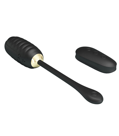 Vibro jaje Royal Pleasure Doreen 24K - - Sensation Luxe