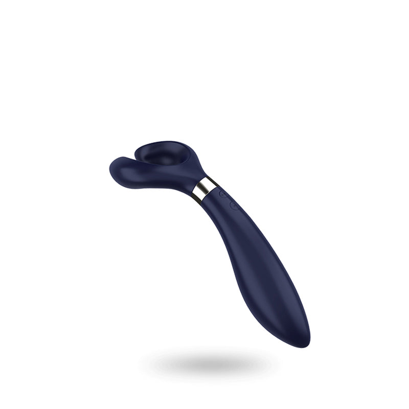 Satisfyer Endless Fun