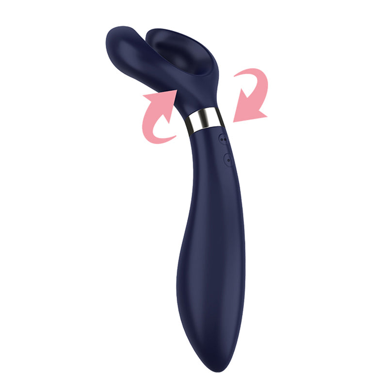 Satisfyer Endless Fun