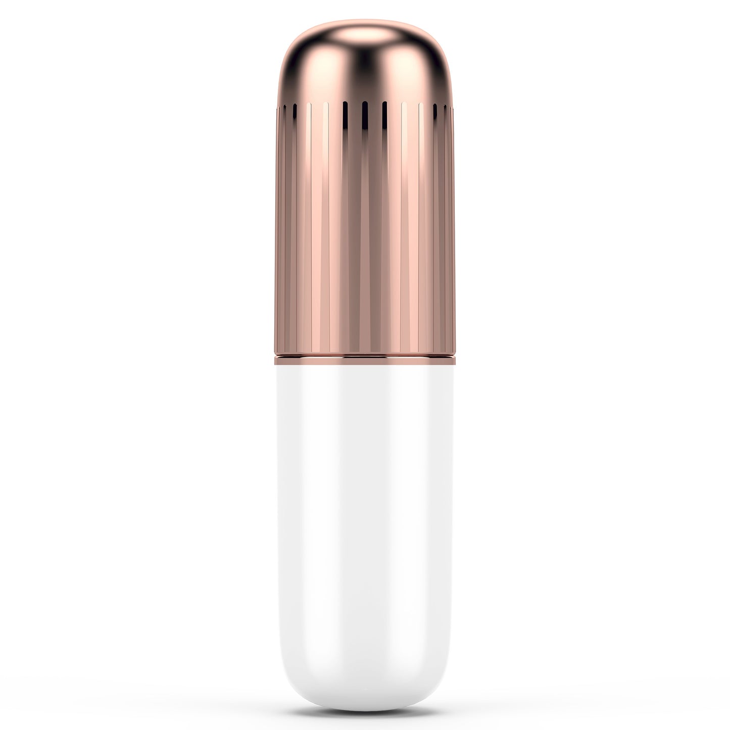 Bullet_vibrator_Secret_Affair_vibrator_online_sexy_shop