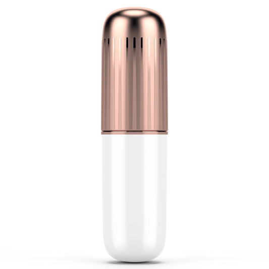 Bullet_vibrator_Secret_Affair_vibrator_online_sexy_shop