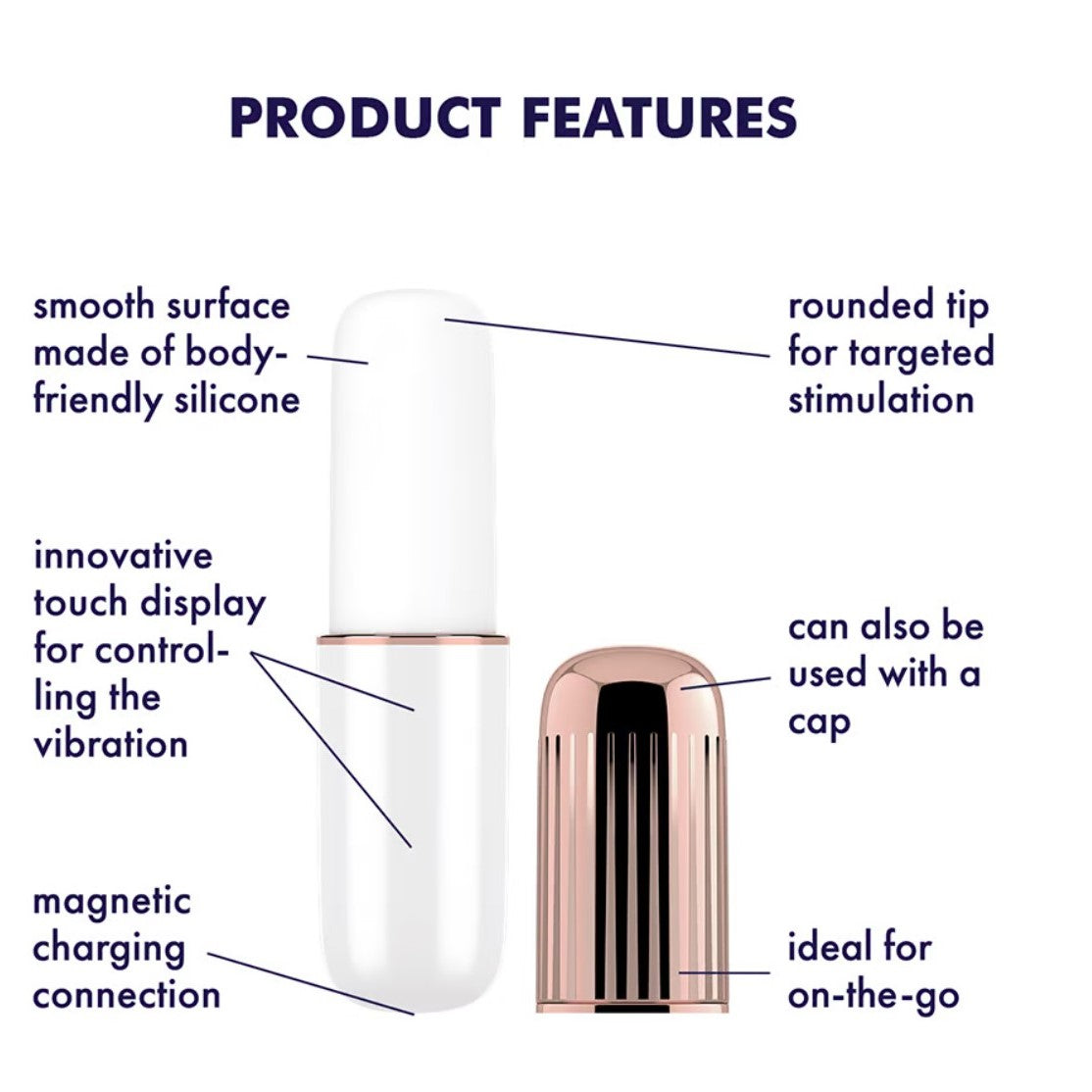 Bullet_vibrator_Secret_Affair_vibrator_online_sexy_shop