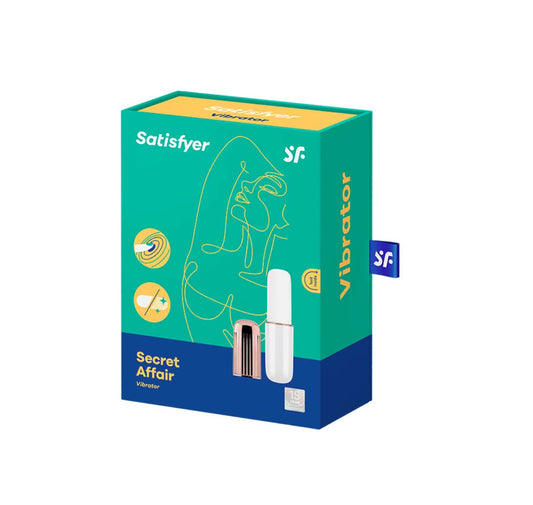 Bullet_vibrator_Secret_Affair_vibrator_online_sexy_shop