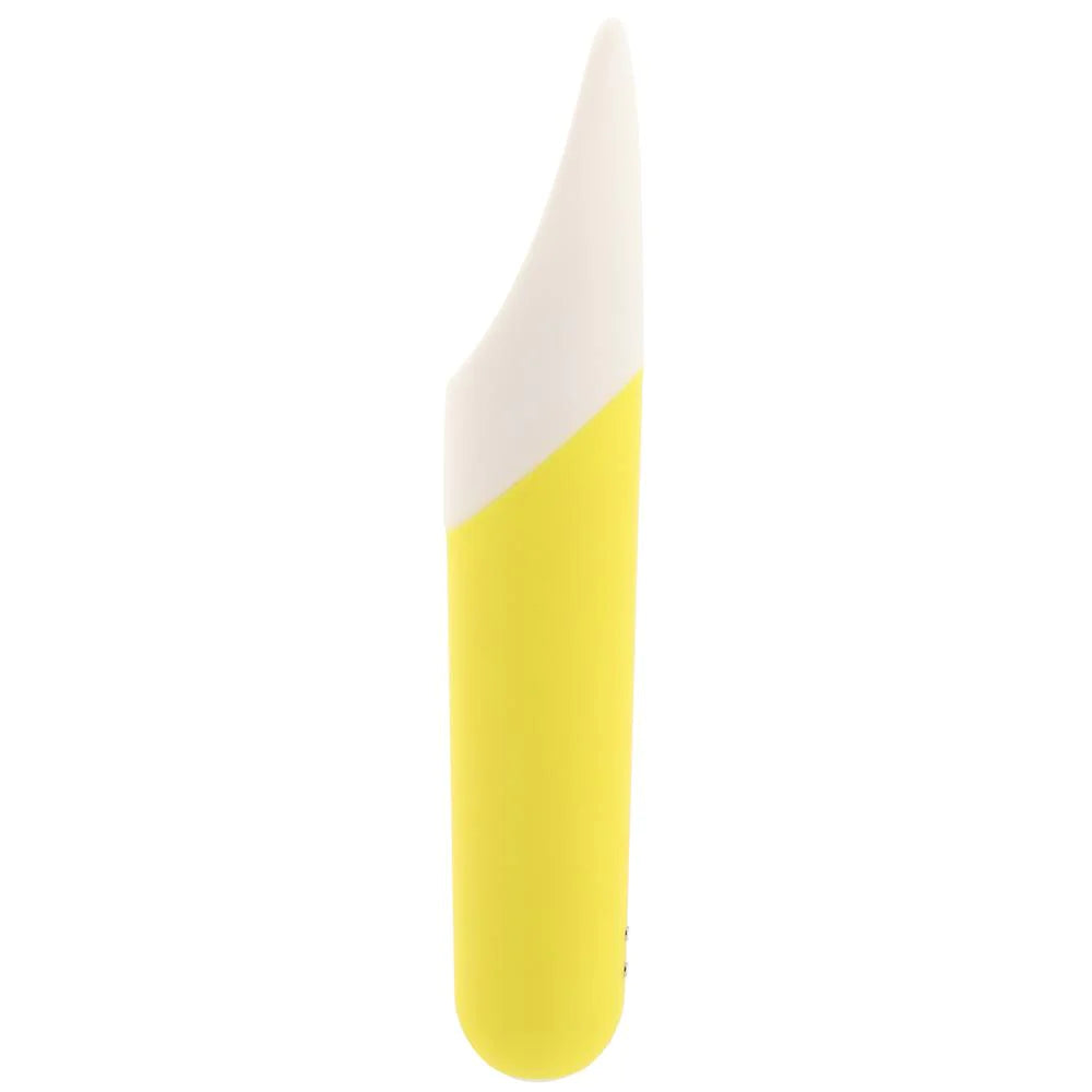 Bullet_vibrator_Ultra_Power_Bullet_7