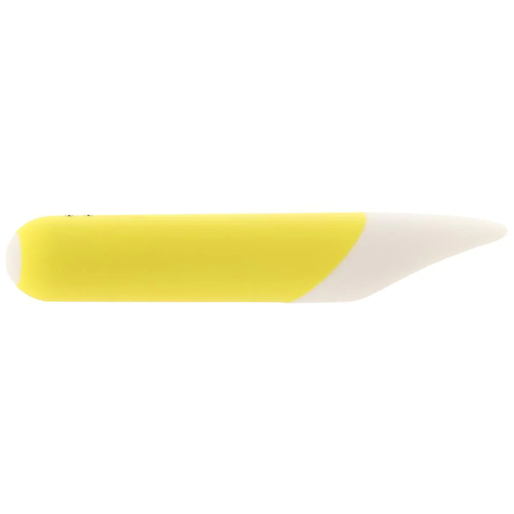 Bullet_vibrator_Ultra_Power_Bullet_7