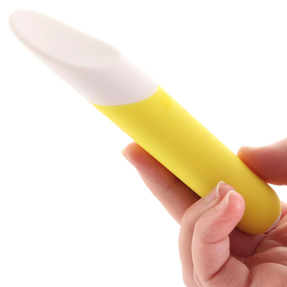 Bullet_vibrator_Ultra_Power_Bullet_7