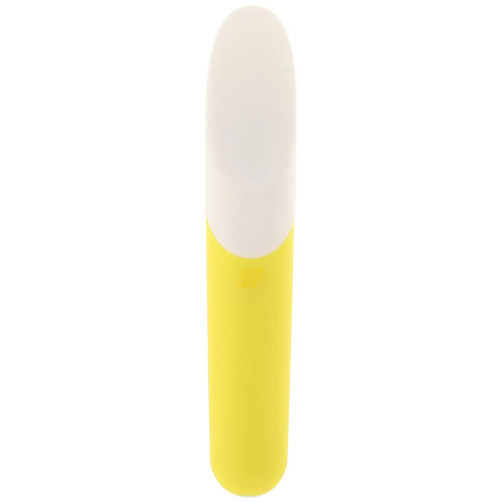 Bullet_vibrator_Ultra_Power_Bullet_7