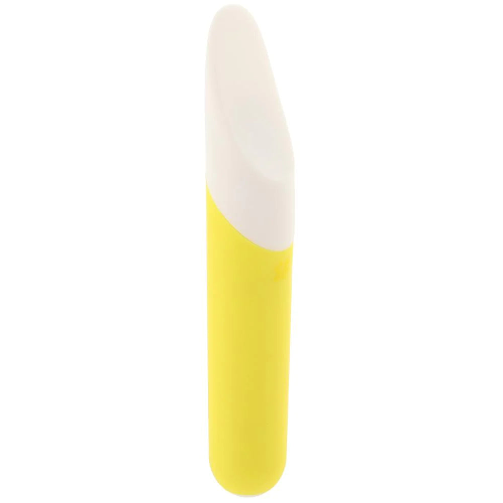 Bullet_vibrator_Ultra_Power_Bullet_7