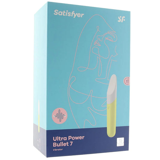 Bullet_vibrator_Ultra_Power_Bullet_7