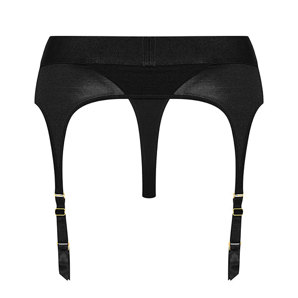 Strap-On-Me Harness donji veš Rebel M - - Sensation Luxe