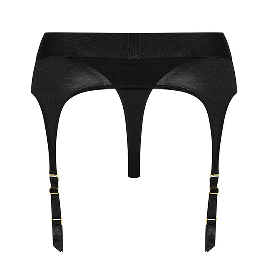 Strap-On-Me Harness donji veš Rebel M -   - Sensation Luxe