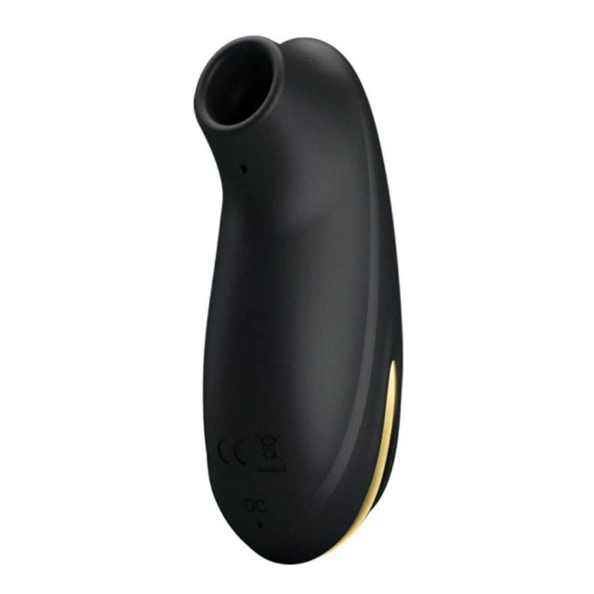 Stimulator klitorisa Otis - - Sensation Luxe
