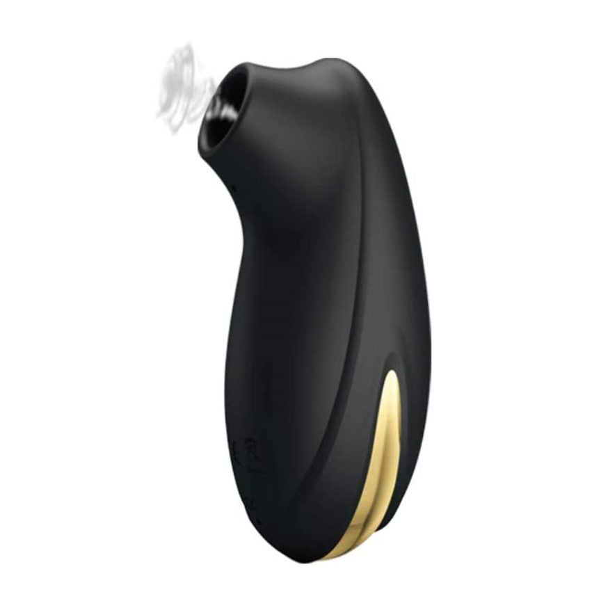 Stimulator klitorisa Otis - - Sensation Luxe