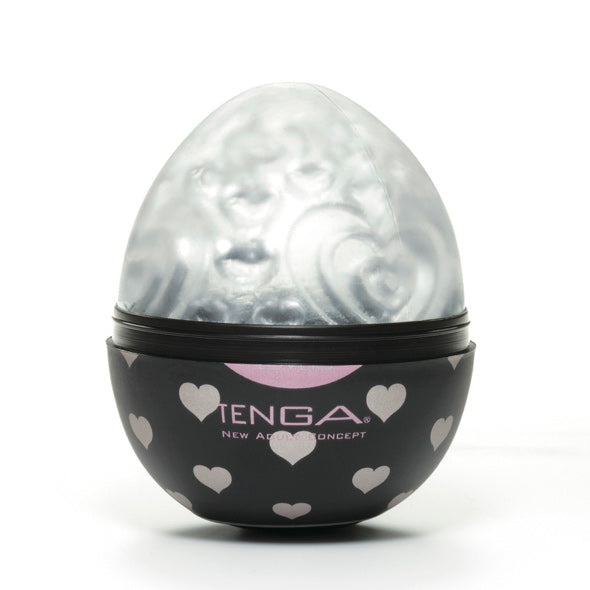 Tenga masturbator jaje