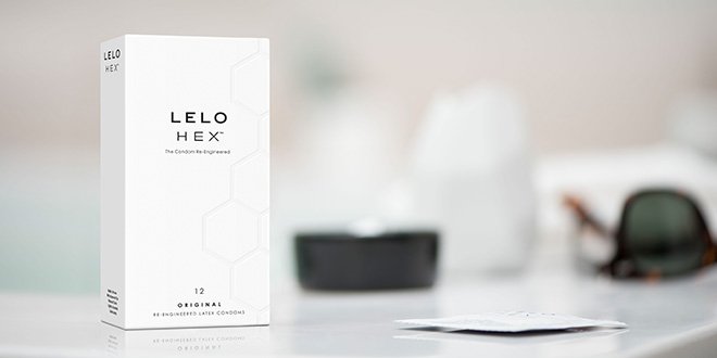 LELO_hex_kondom_originals_promo_slika