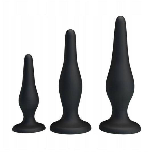 Analna_kupa_sexy_set