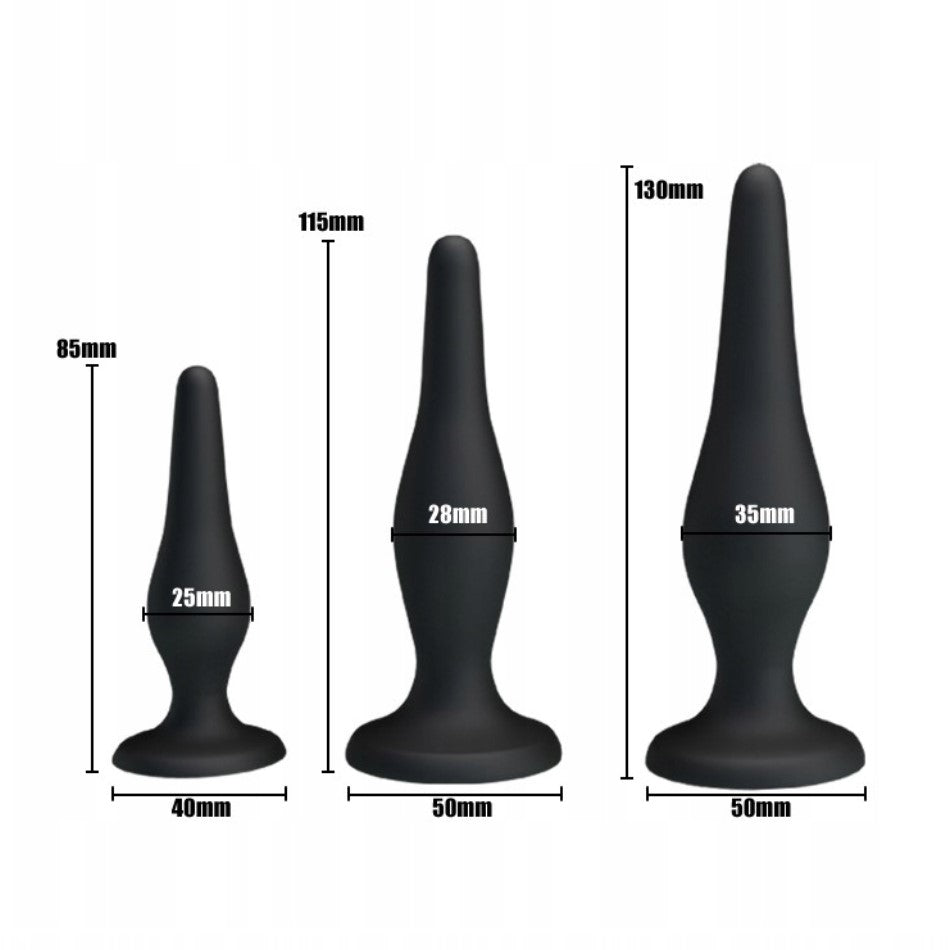 Analna_kupa_sexy_set