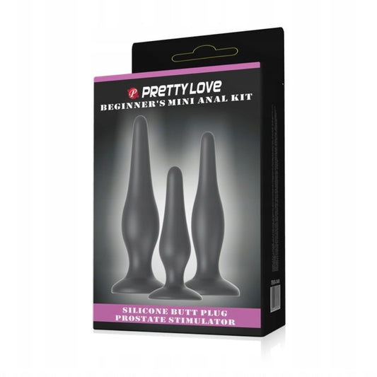 Analna_kupa_sexy_set