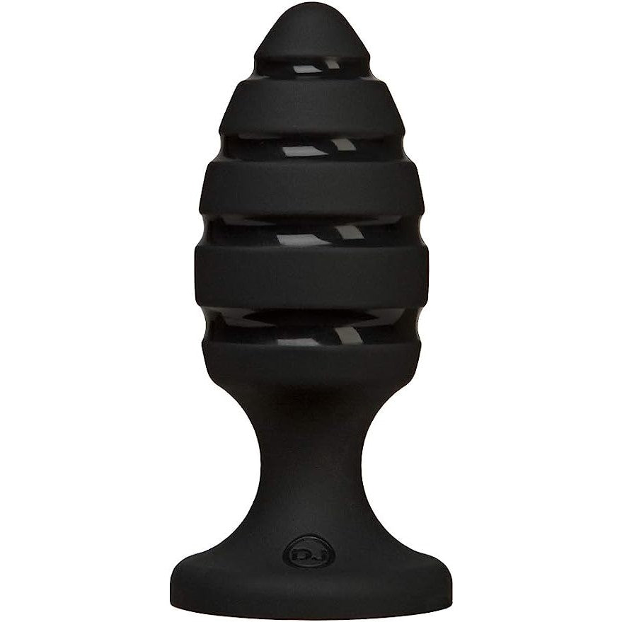 Butt_plug_Premium_rebrasta