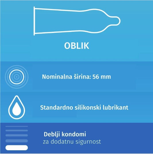 Durex_Extra_Safe_kondom_Sensation_Luxe