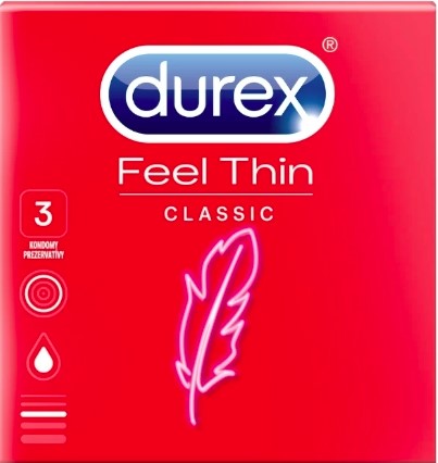 Durex_Feel_thin_kondom_Sensation_Luxe