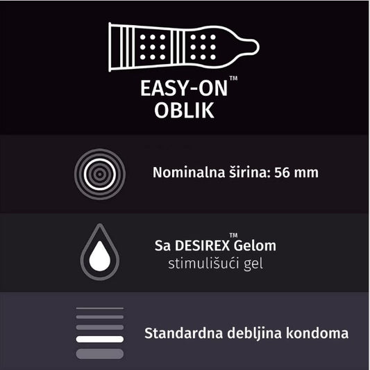 Durex_Intense_kondom_Sensation_Luxe