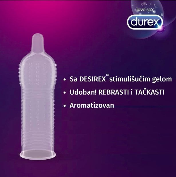 Durex_Intense_kondom_Sensation_Luxe