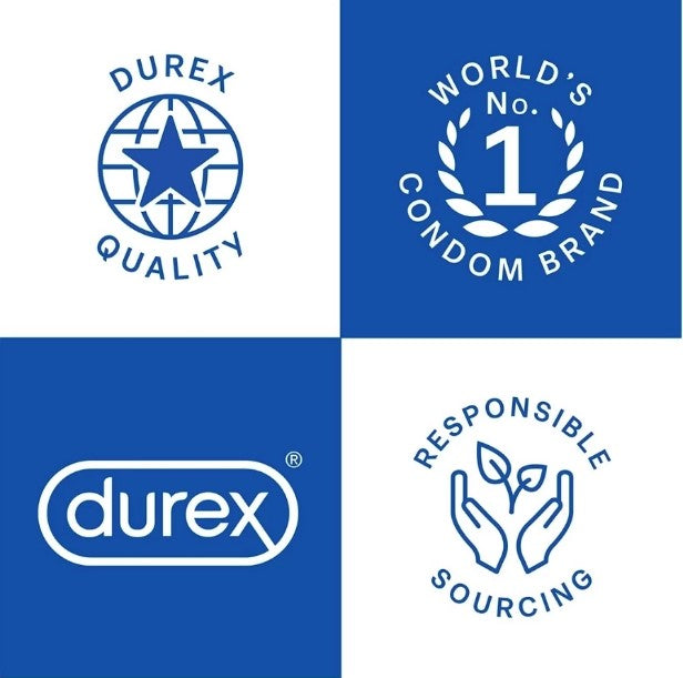 Durex_Extra_Safe_kondom_Sensation_Luxe