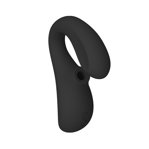 LELO_Enigma_sonični_stimulator_klitorisa_i_G-tačke_Black_Sensation Luxe