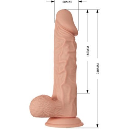 realisticni_dildo_18cm_sexy_shop_beograd