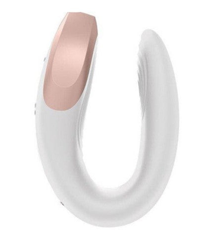 Double_Love_vibrator_za_parove_beli_Satisfyer_Sensation_Luxe