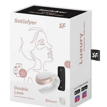 Double_Love_vibrator_za_parove_beli_Satisfyer_Sensation_Luxe