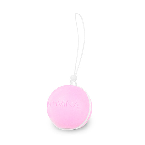 Laselle 28gr teg za Kegelove vežbe - - Sensation Luxe