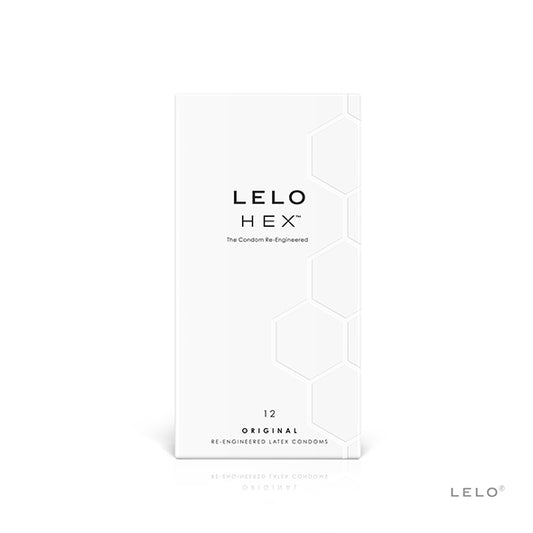 LELO_hex_kondom_originals_sex_shop_srbija