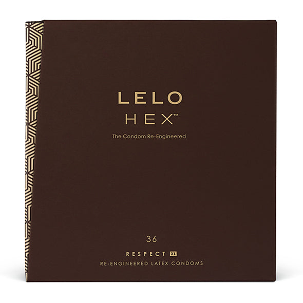 LELO_hex_kondom_respect_XL_36kom
