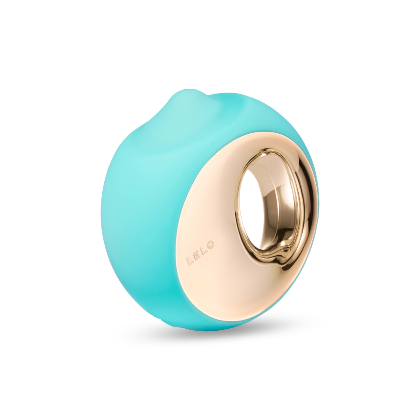 lelo_ora_3_online_prodaja_seks_shop_aqua