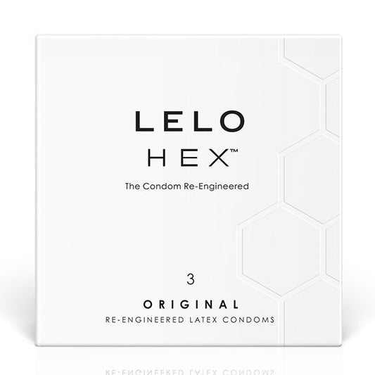 LELO_hex_kondom_originals_pakovanje