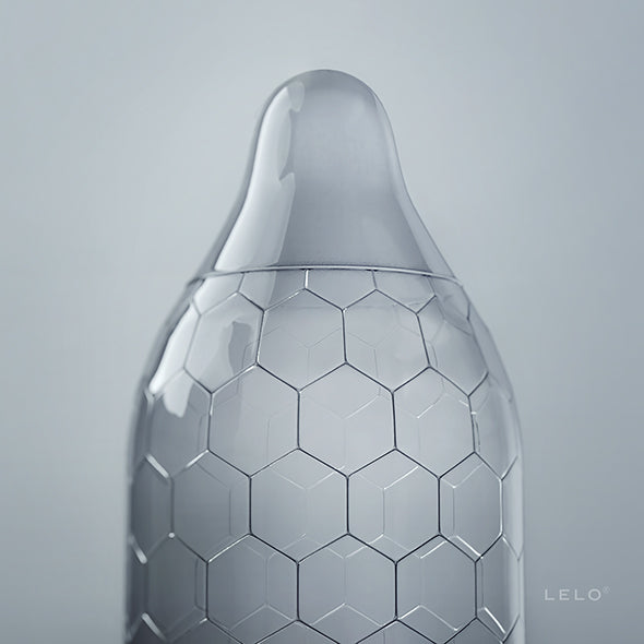 LELO_hex_kondom_originals_izgled